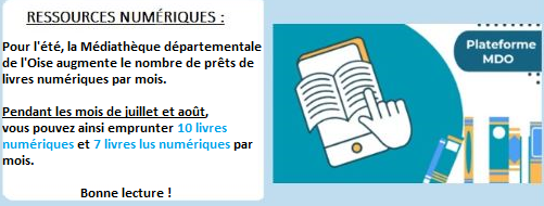 mdo_prêts_été.jpeg
